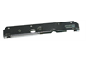 Hygena, Baumatic & Schreiber 371839 Oven Door Hinge Runner